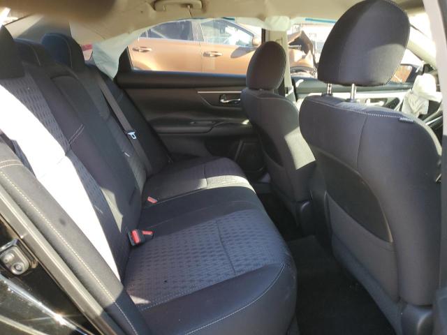 Фото 10 - NISSAN ALTIMA