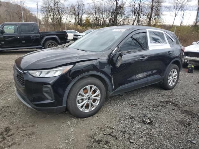 Фото 1 - FORD ESCAPE ACT