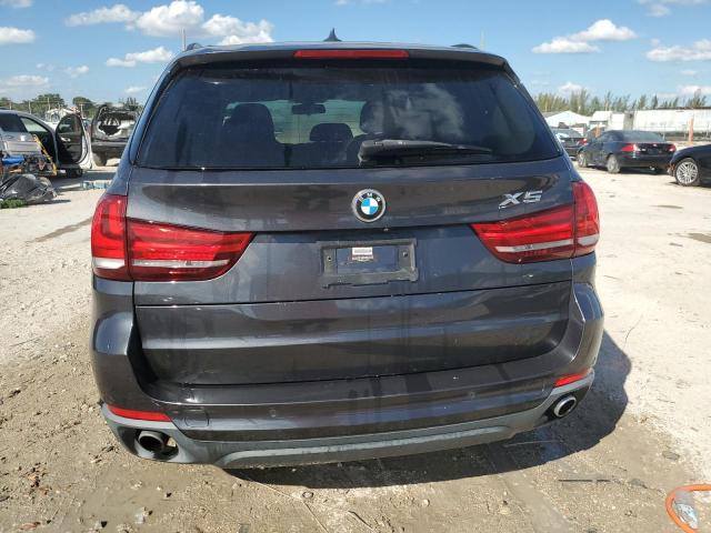 Фото 6 - BMW X5