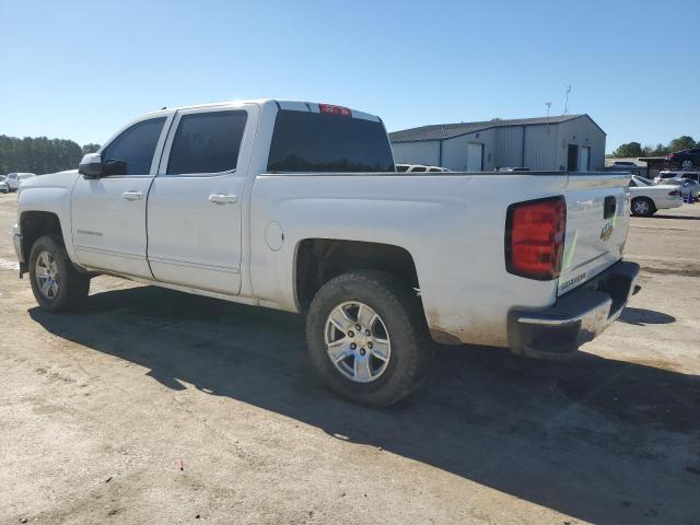 Фото 2 - CHEVROLET ALL Models