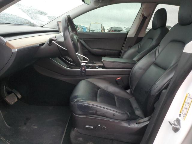 Фото 7 - TESLA MODEL Y