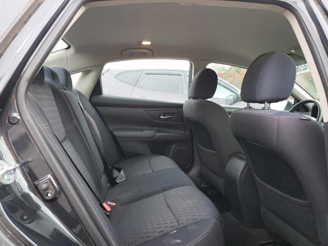 Фото 10 - NISSAN ALTIMA