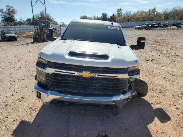 Фото 5 - CHEVROLET ALL Models