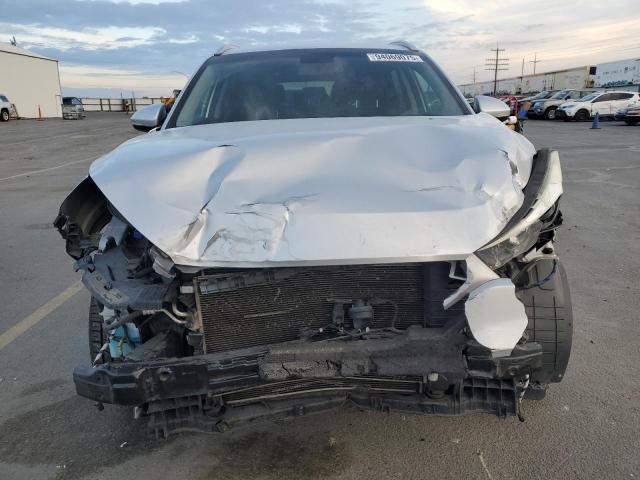 Фото 5 - HYUNDAI TUCSON