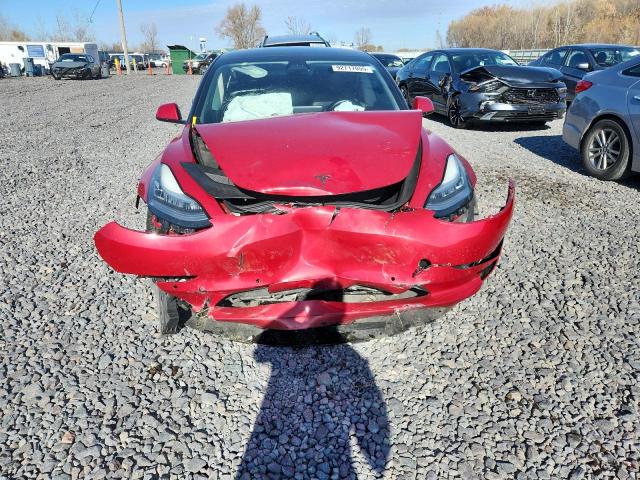 Фото 5 - TESLA MODEL 3