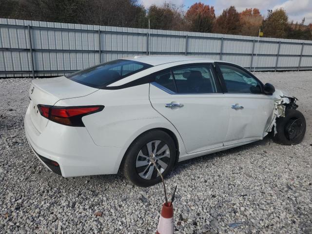 Фото 3 - NISSAN ALTIMA