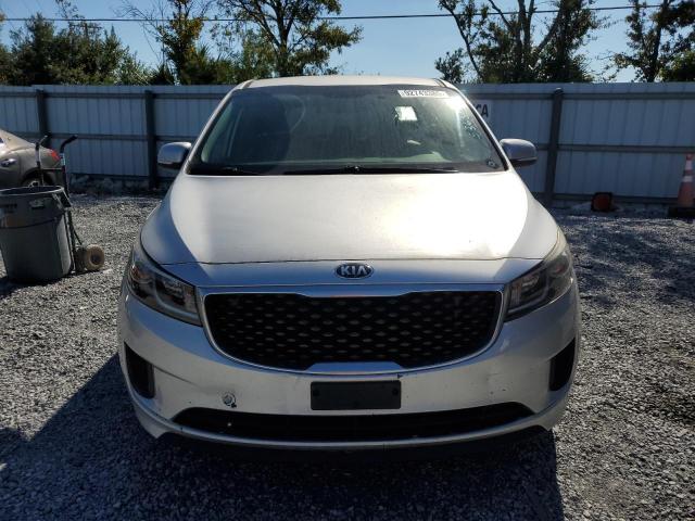 Фото 5 - KIA All Models