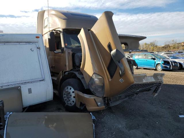 Фото 1 - VOLVO All Models