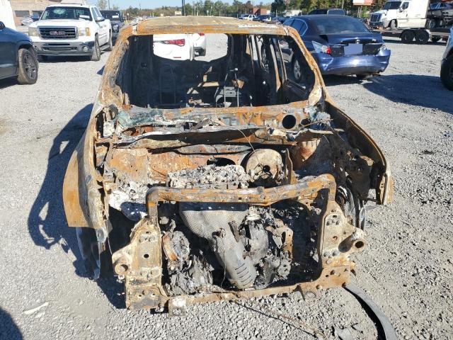 Фото 5 - JEEP RENEGADE