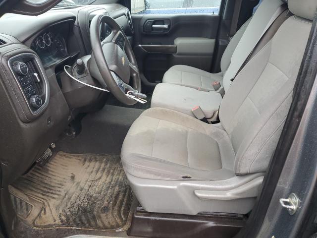 Фото 7 - CHEVROLET ALL Models