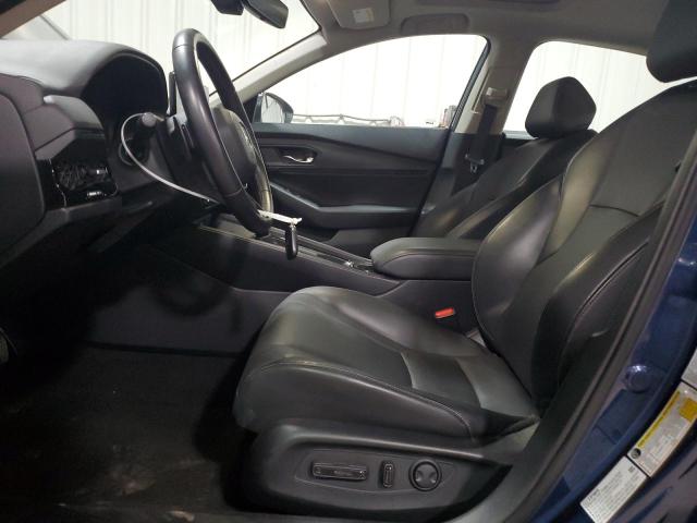 Фото 7 - HONDA ACCORD