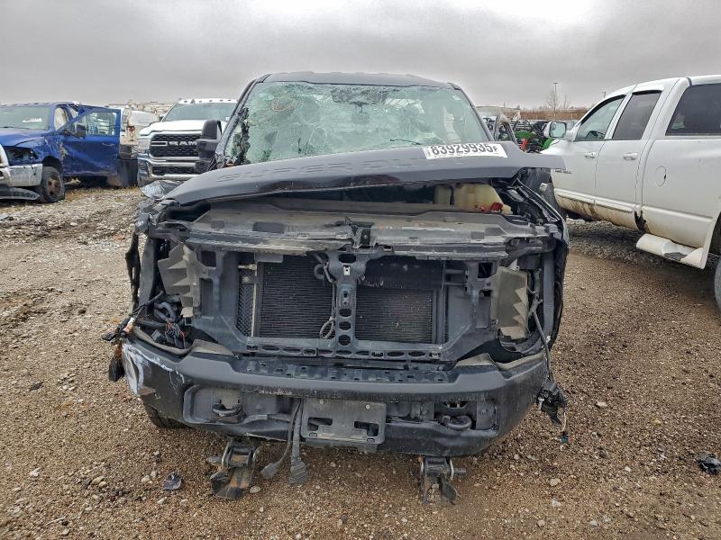 Фото 5 - FORD F350