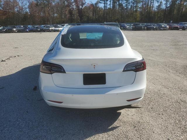 Фото 6 - TESLA MODEL 3