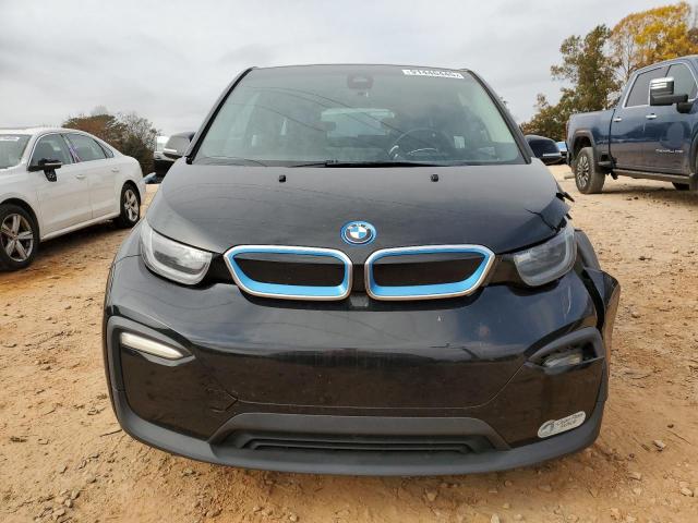 BMW I SERIES 2018 VIN WBY7Z2C57JVE61872