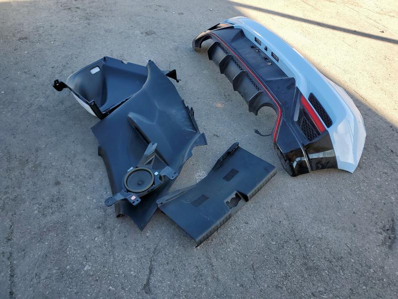 Фото 12 - HYUNDAI VELOSTER