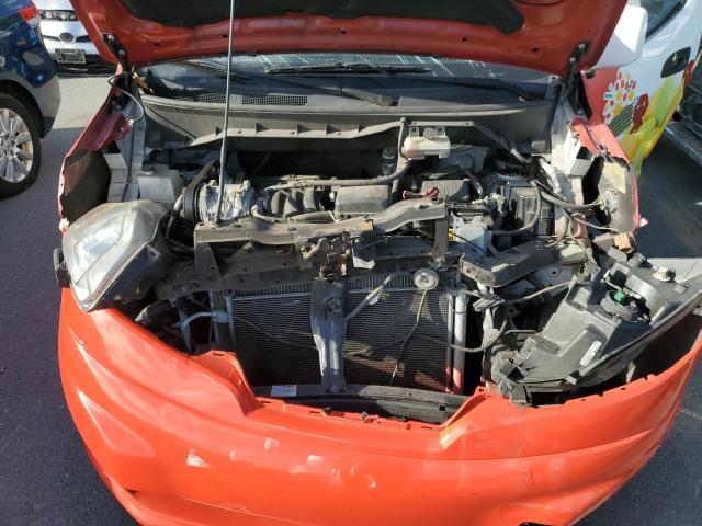 Фото 12 - NISSAN NV