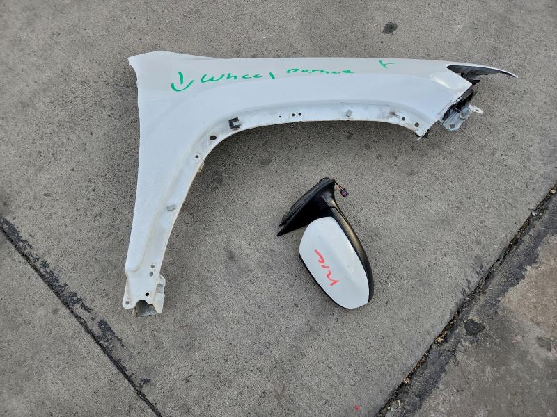 Фото 13 - JEEP GRAND CHER