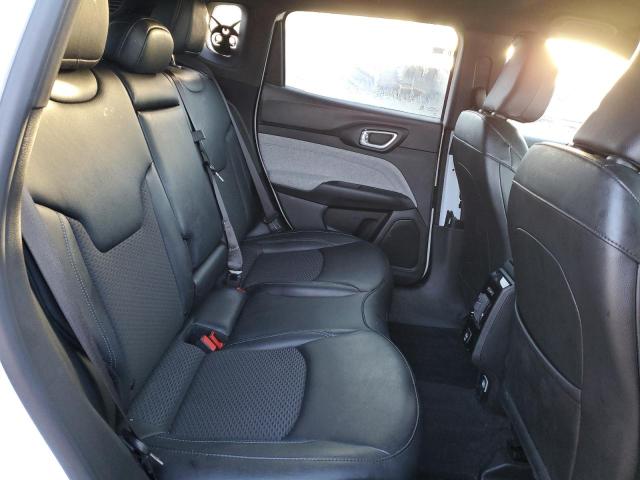 Фото 11 - JEEP COMPASS