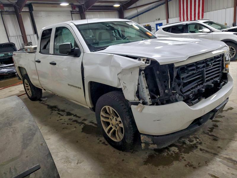 Фото 4 - CHEVROLET ALL Models