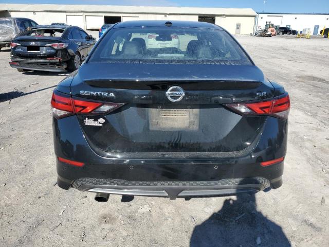 Фото 6 - NISSAN SENTRA