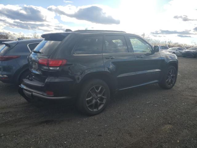 Фото 3 - JEEP GRAND CHER