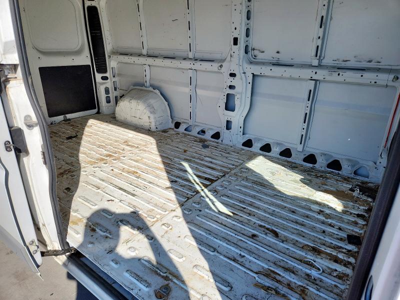 Фото 11 - RAM All Models