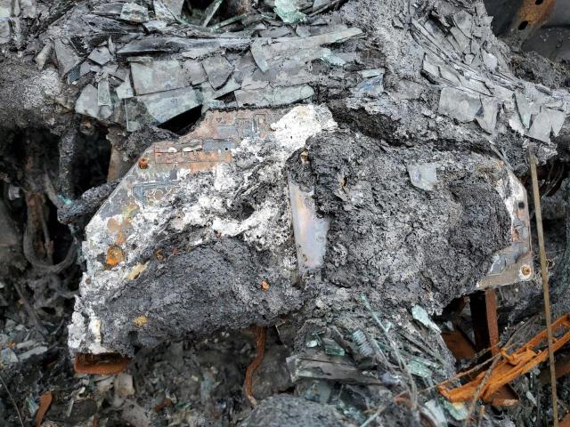 Фото 9 - TOYOTA COROLLA