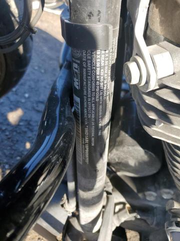 HARLEY-DAVIDSON FLHXST 2023