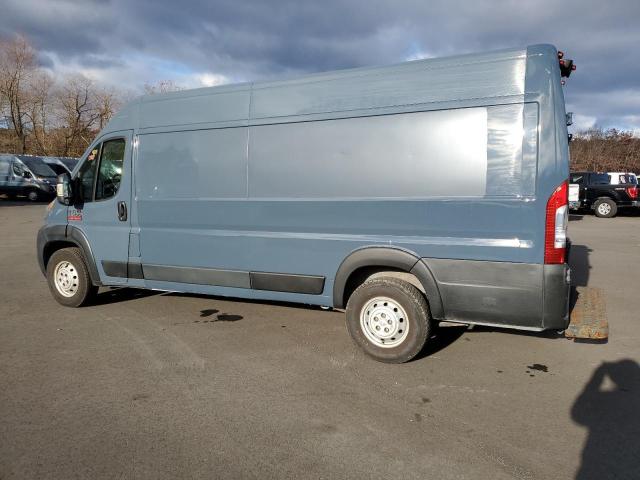 Фото 2 - RAM All Models