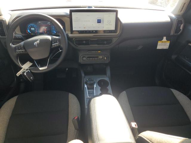 Фото 8 - FORD BRONCO