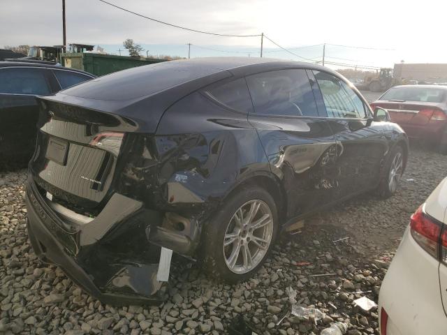 Фото 3 - TESLA MODEL Y