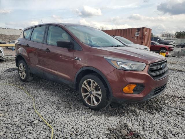 Фото 4 - FORD ESCAPE