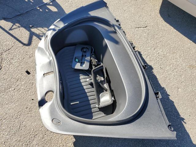 Фото 12 - TESLA MODEL 3