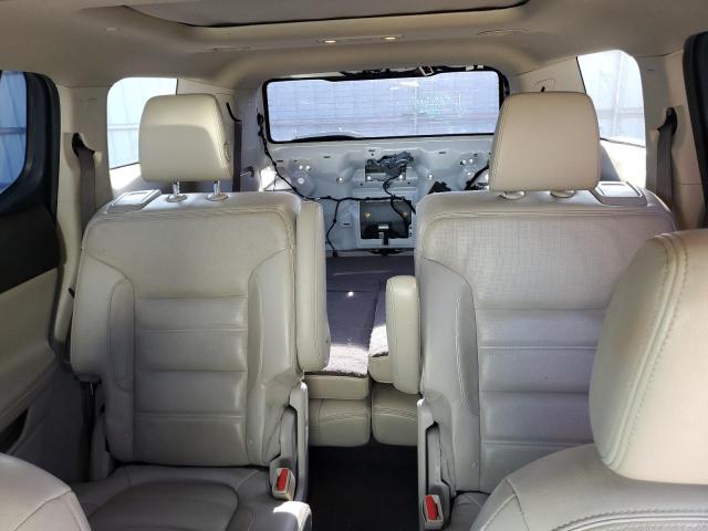 GMC ACADIA DEN 2017 VIN 1GKKNPLS0HZ252763