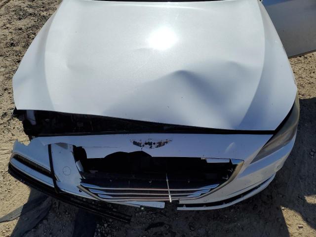 HYUNDAI GENESIS 2015 VIN KMHGN4JE3FU064841