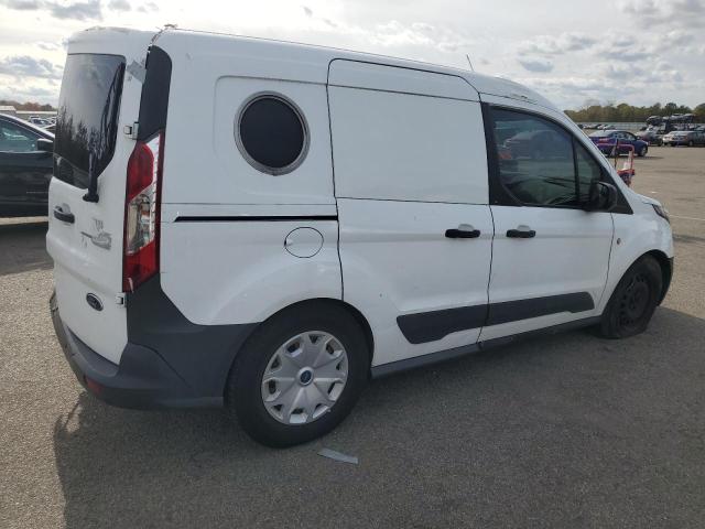 Фото 3 - FORD TRANSIT