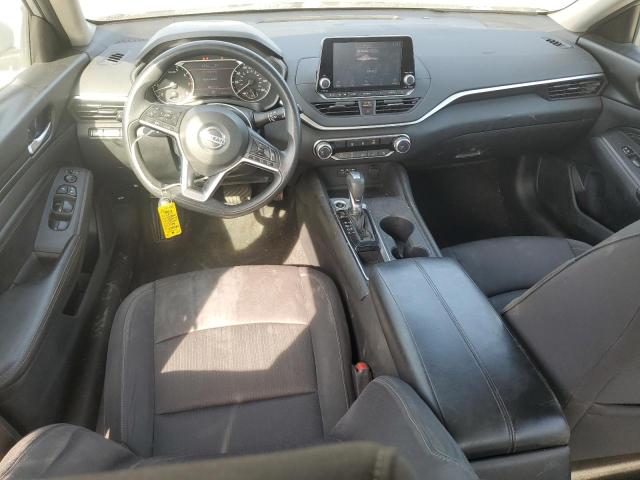 Фото 8 - NISSAN ALTIMA