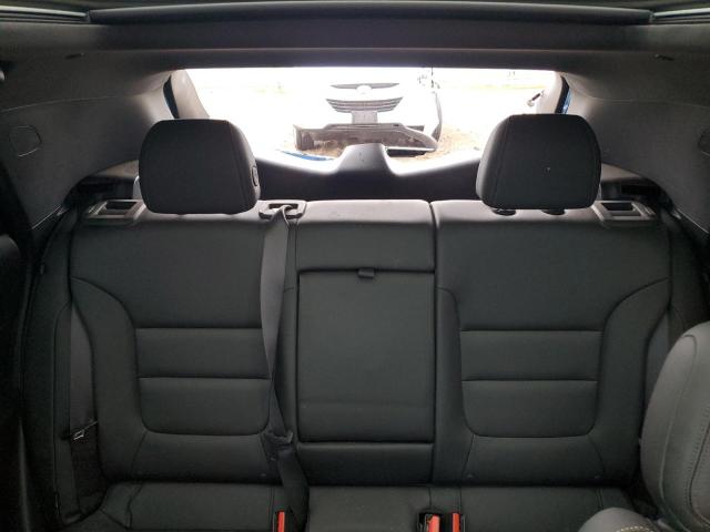 Фото 10 - CHEVROLET TRAILBLZR