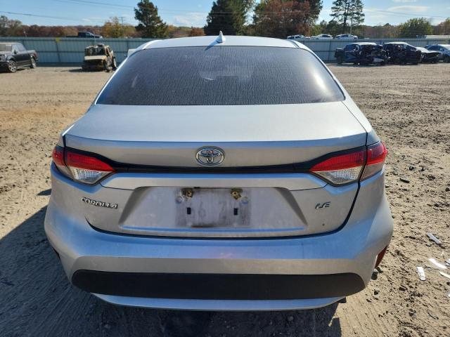 Фото 6 - TOYOTA COROLLA