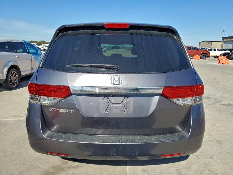 Фото 6 - HONDA All Models