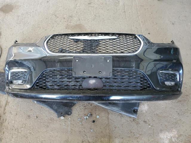 Фото 13 - CHRYSLER PACIFICA