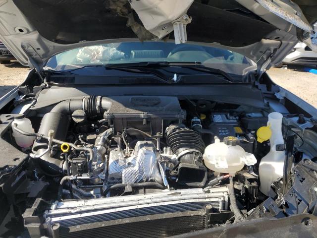 Фото 12 - JEEP COMPASS