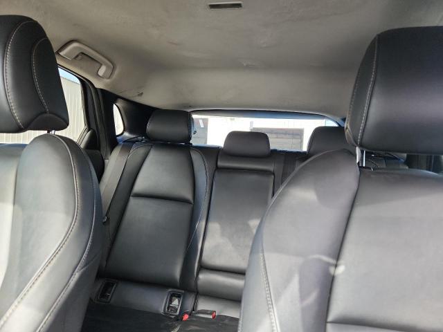 Фото 10 - MAZDA CX30