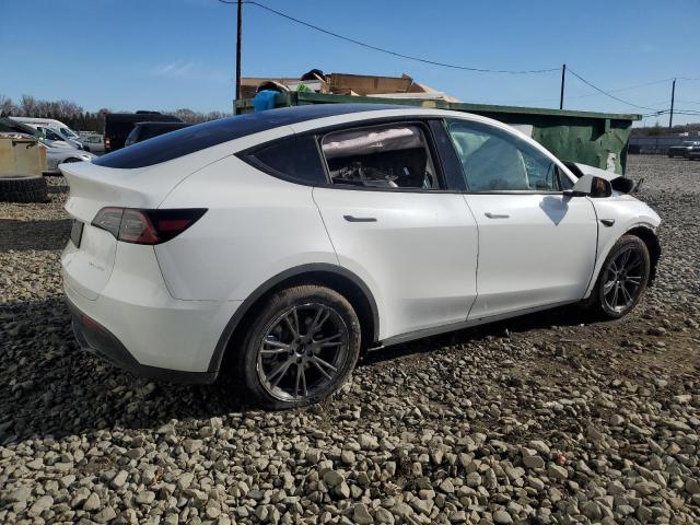 Фото 3 - TESLA MODEL Y