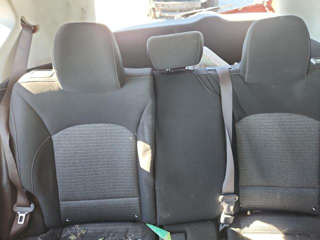 Фото 10 - KIA SOUL