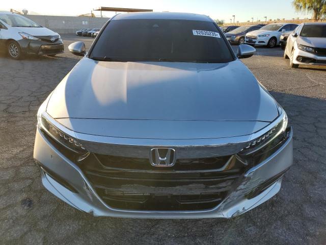 Фото 5 - HONDA ACCORD