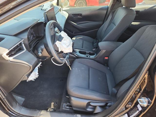 Фото 7 - TOYOTA COROLLA