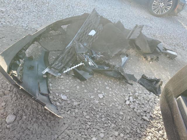 Фото 13 - CHEVROLET TAHOE