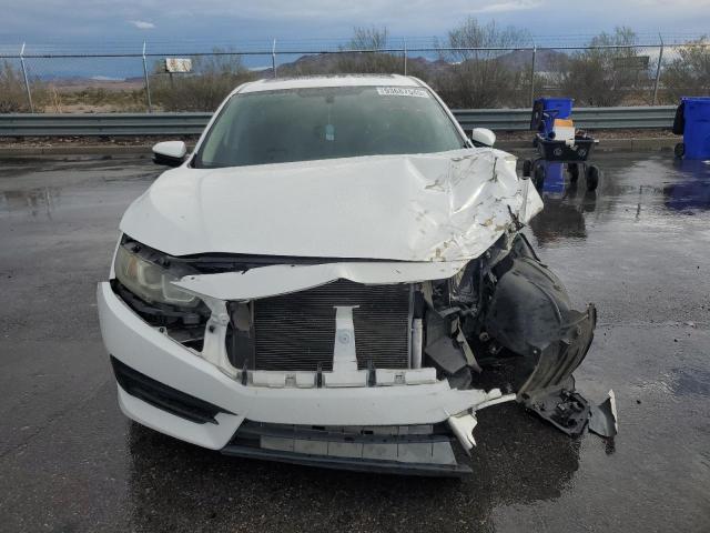 Фото 5 - HONDA CIVIC