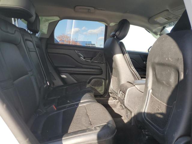 Фото 11 - LINCOLN CORSAIR